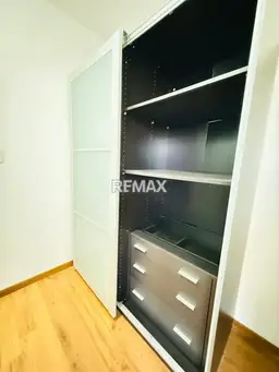 View 14