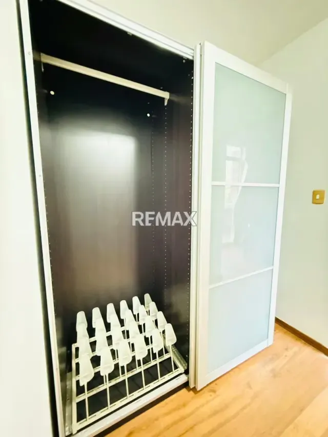 TOWNHOUSE EN LA ASUNCIÓN,ARISMENDI,GUATAMARE, CONJUNTO PRIVADO EN LA ISLA DE MARGARITA - 15