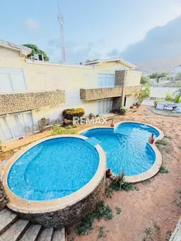 View 18
