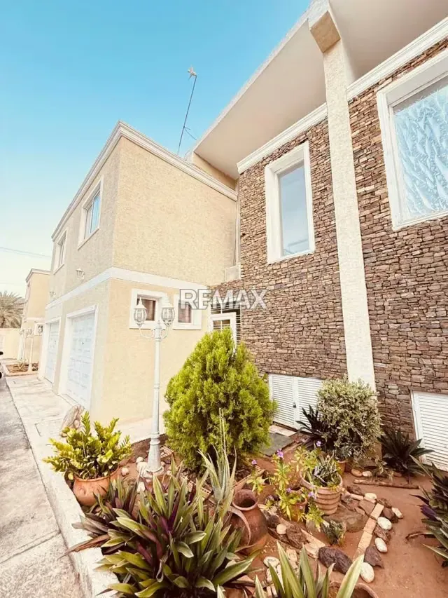 TOWNHOUSE EN LA ASUNCIÓN,ARISMENDI,GUATAMARE, CONJUNTO PRIVADO EN LA ISLA DE MARGARITA - 19
