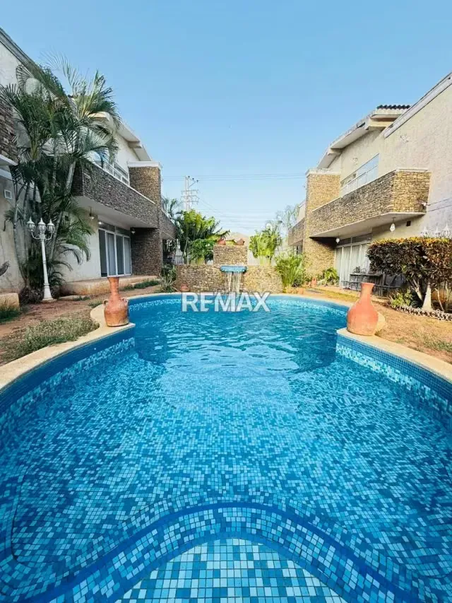 TOWNHOUSE EN LA ASUNCIÓN,ARISMENDI,GUATAMARE, CONJUNTO PRIVADO EN LA ISLA DE MARGARITA - 2