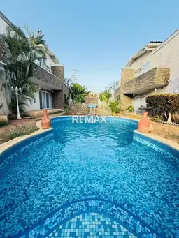 View 2