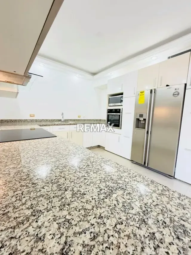 TOWNHOUSE EN LA ASUNCIÓN,ARISMENDI,GUATAMARE, CONJUNTO PRIVADO EN LA ISLA DE MARGARITA - 5