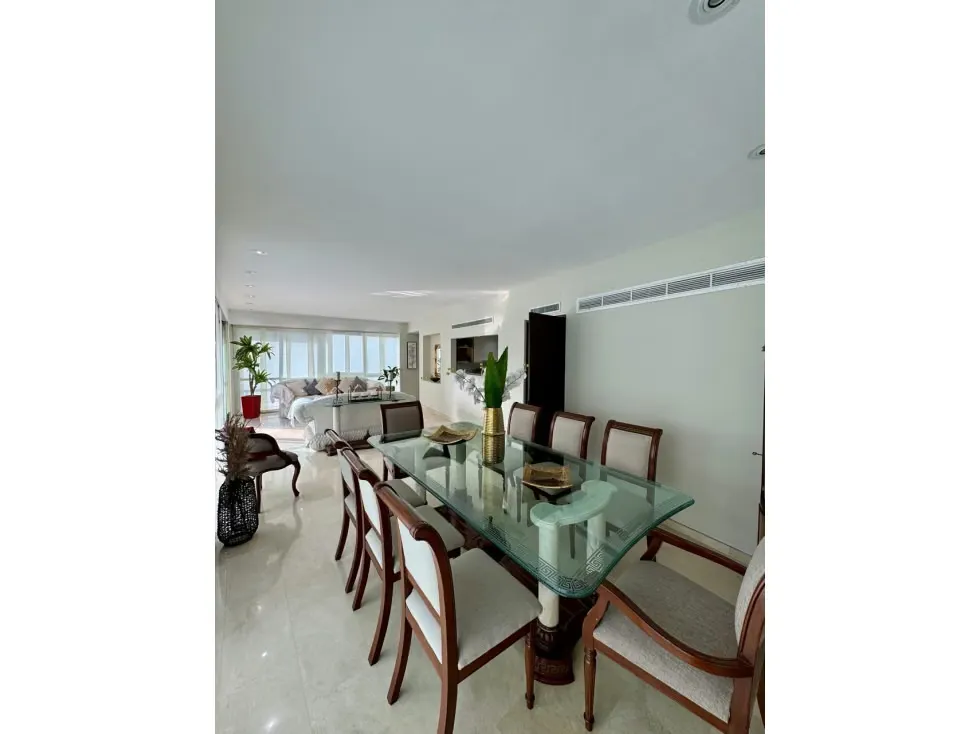Apartamento en Venta en Las Mesetas de Santa Rosa De Lima 4H/ 4B/ 3P