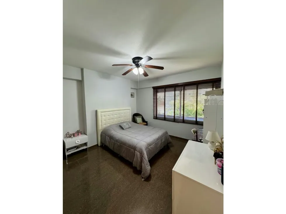 Apartamento en Venta en Las Mesetas de Santa Rosa De Lima 4H/ 4B/ 3P - 11