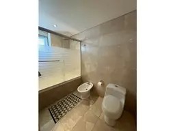View 15