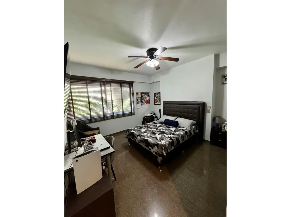 Apartamento en Venta en Las Mesetas de Santa Rosa De Lima 4H/ 4B/ 3P - 16