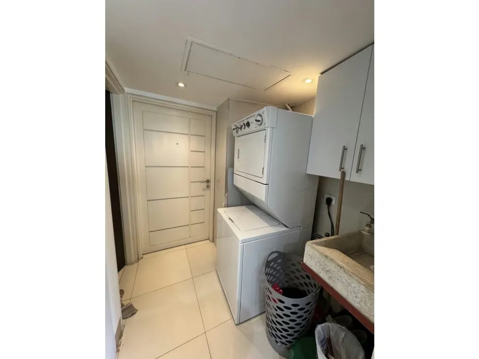 Apartamento en Venta en Las Mesetas de Santa Rosa De Lima 4H/ 4B/ 3P - 19