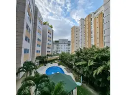 View 25