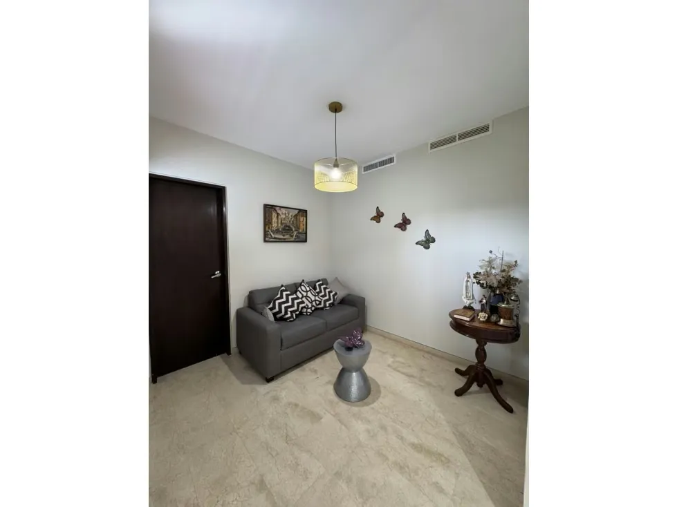 Apartamento en Venta en Las Mesetas de Santa Rosa De Lima 4H/ 4B/ 3P - 10