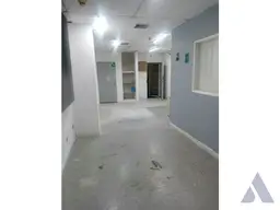 Vista 1