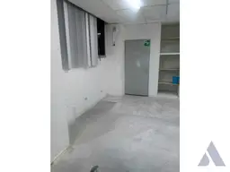 Vista 12