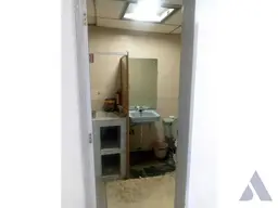 Vista 4