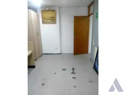 Vista 5