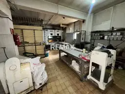Vista 14