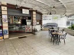 Vista 18