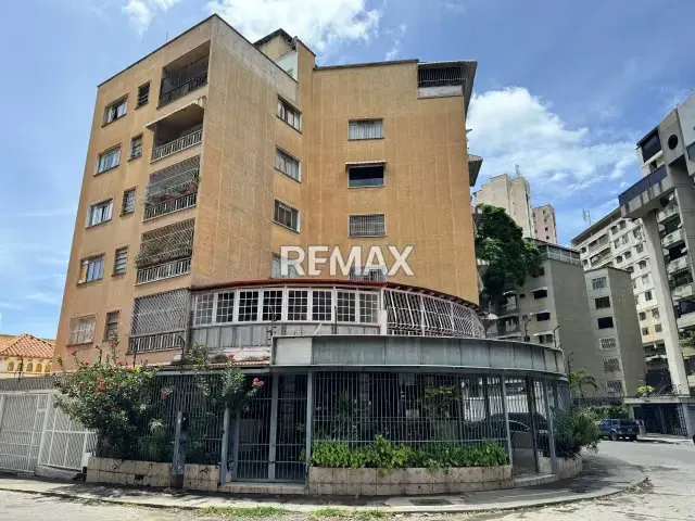 Excelente local comercial y fondo de comercio en venta en Los Chaguaramos - 20