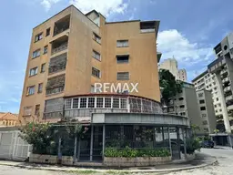 Vista 20
