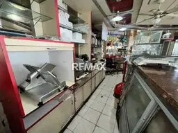 Vista 5