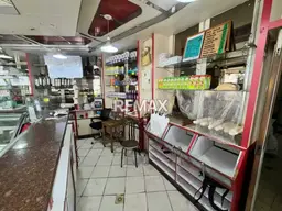 Vista 6