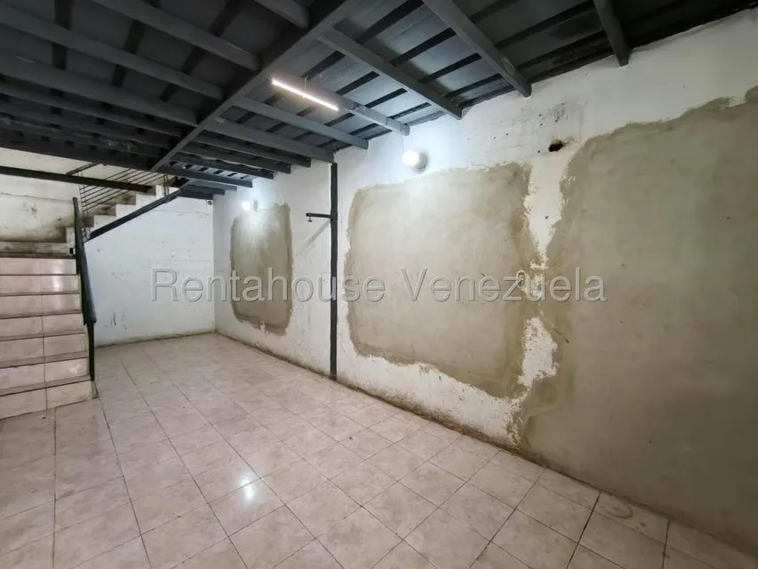 Galpon - Deposito en Venta en Bolivar, Aragua - 13