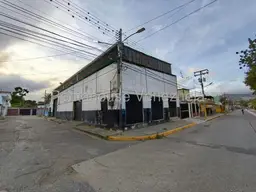 Vista 14