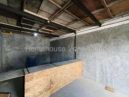 Vista 16