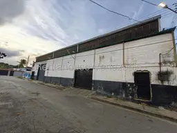 Vista 18