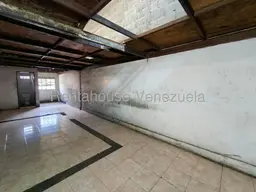 Vista 6