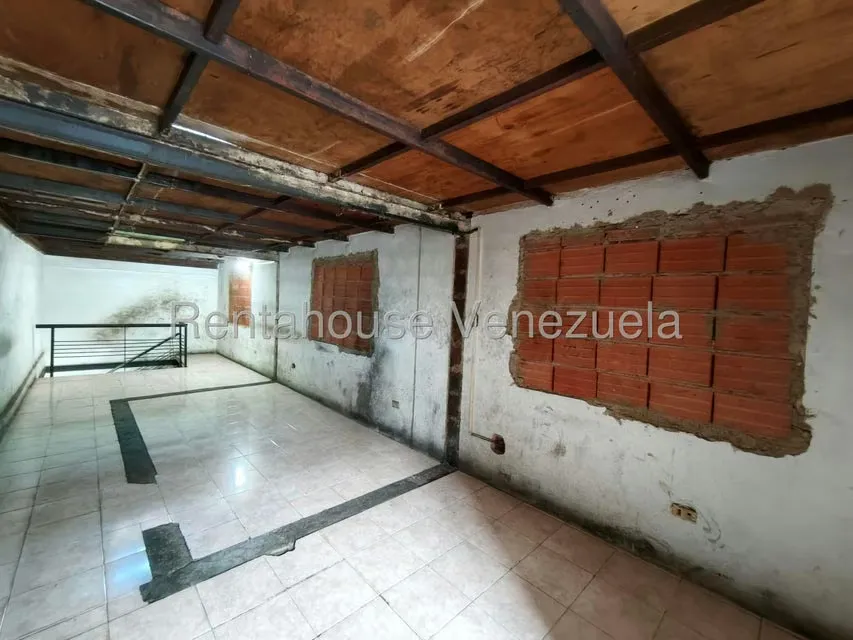 Galpon - Deposito en Venta en Bolivar, Aragua - 7