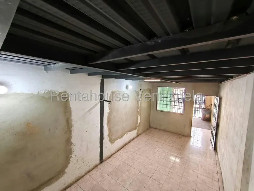 Galpon - Deposito en Venta en Bolivar, Aragua - 10