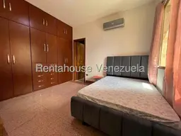 Vista 11