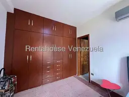 Vista 12