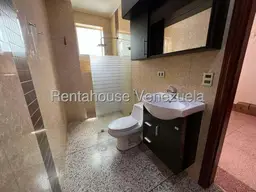 Vista 14