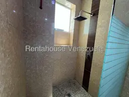 Vista 15
