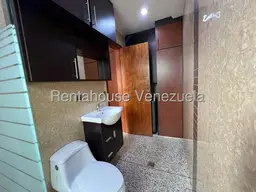 Vista 17