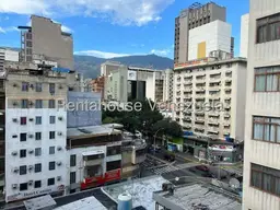 Vista 18