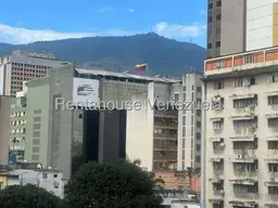 Vista 19