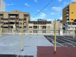 Vista 20