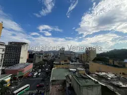 Vista 21