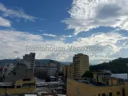 Vista 23
