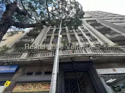 Vista 27
