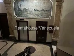 Vista 4