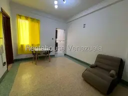 Vista 6