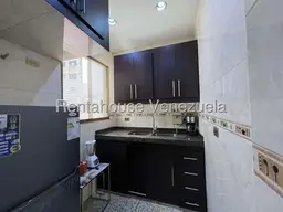 Vista 7
