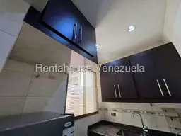 Vista 9