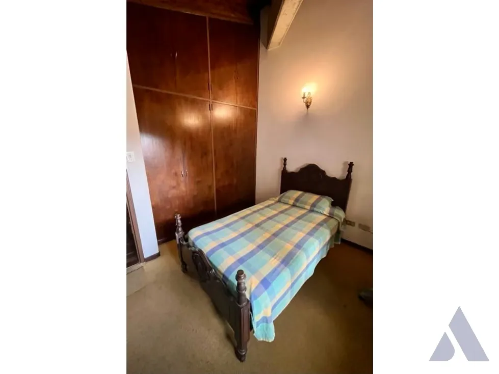 Se vende casa 377m2 La Lagunita 3827 - 12