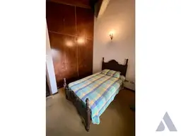Vista 12