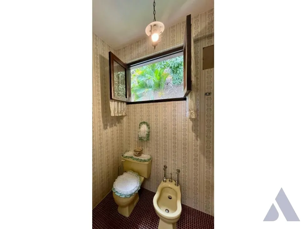 Se vende casa 377m2 La Lagunita 3827 - 15