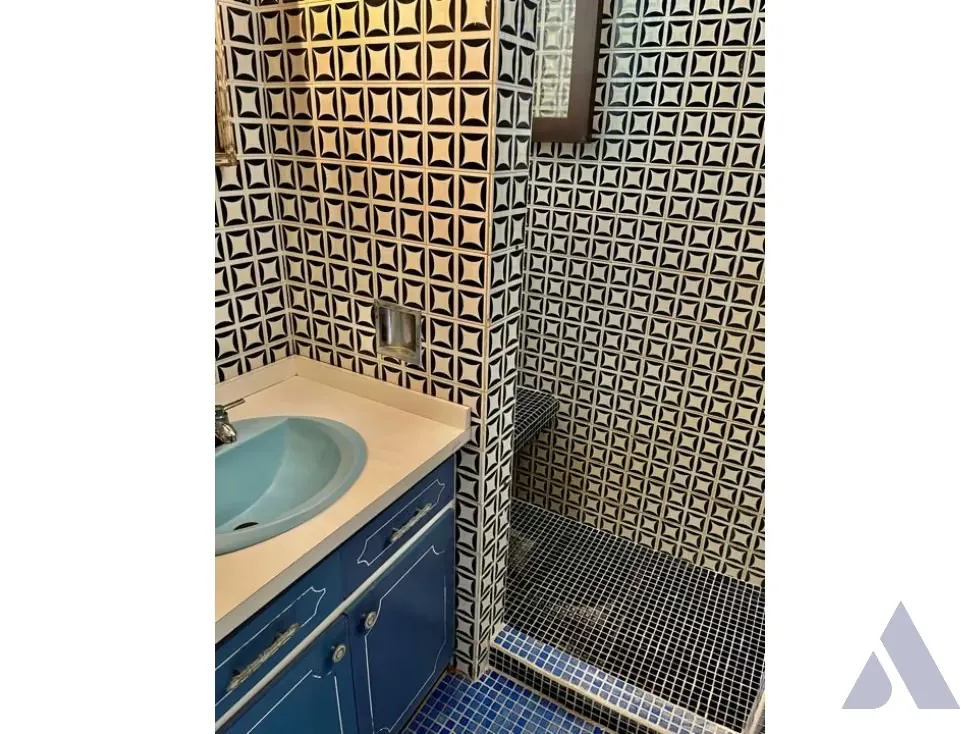 Se vende casa 377m2 La Lagunita 3827 - 16